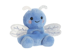 AURORA | PP Dart Dragonfly