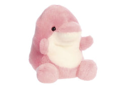 AURORA | PP Amazonia Pink Dolphin