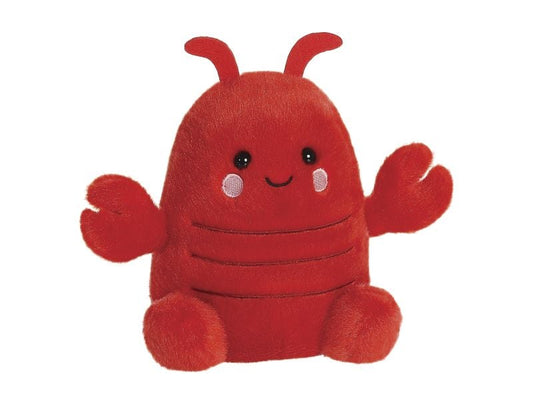 AURORA | PP Clawford Lobster