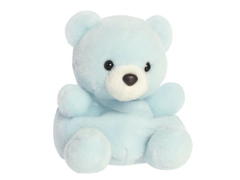 AURORA | PP Benny Baby Bear