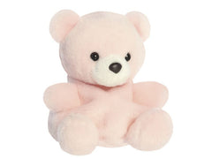 AURORA | PP Bailey Baby Bear