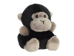 AURORA | PP Gunga Gorilla