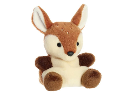 AURORA | PP Dalia Fawn