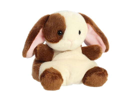 AURORA | PP Clover Bunny