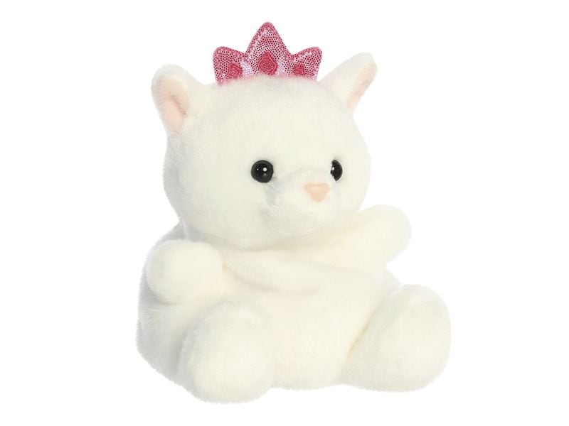 AURORA | PP Priscilla Princess Kitty