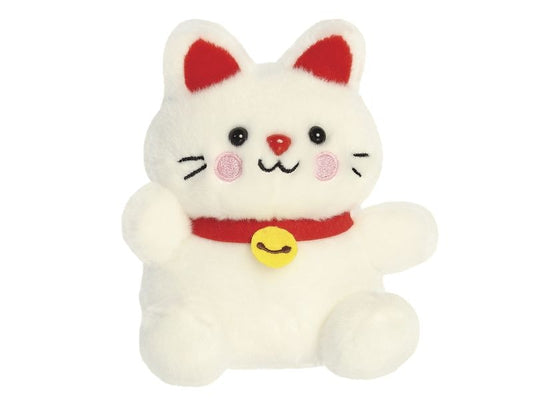 AURORA | PP Kota Lucky Cat