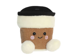 AURORA | PP Essie Coffee Cup
