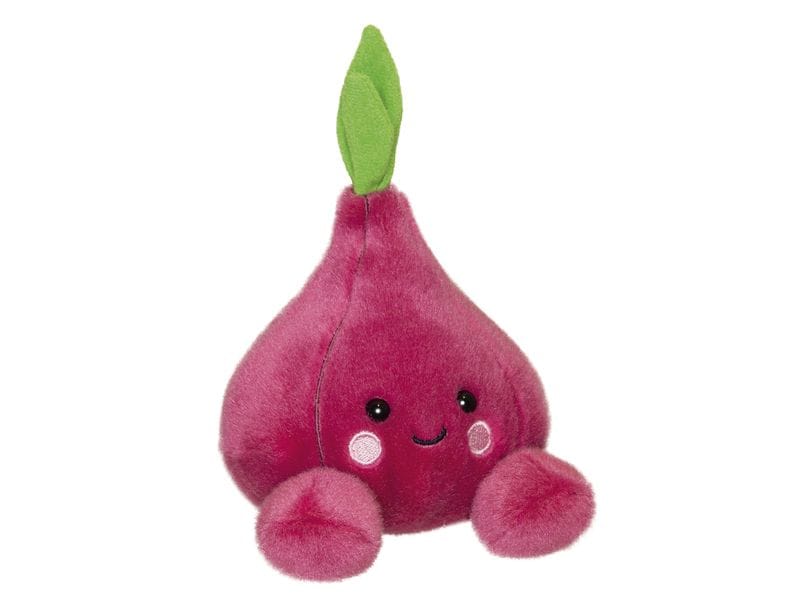 AURORA | PP Radley Red Onion