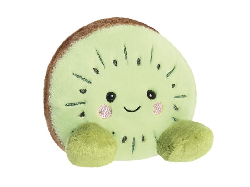 AURORA | PP Kimber Kiwi