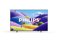 Philips | TV 43PUS7061/12 | 43 UHD LED Smart TV