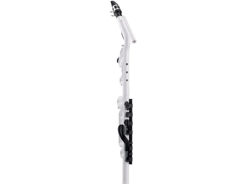 Yamaha | Venova YVS-140 | Tenor, ABS-Kunststoff, Weiss