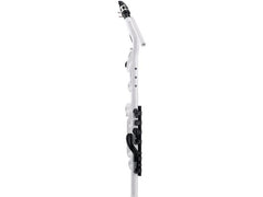 Yamaha | Venova YVS-140 | Tenor, ABS-Kunststoff, Weiss
