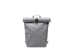 baybags | 14Lt Backpack - Water resistant | GREY