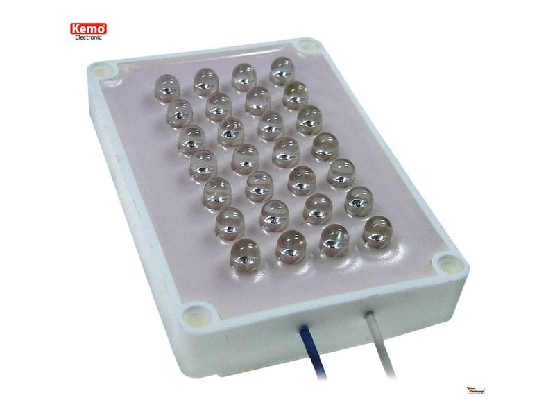Kemo | Electonic M120 | Infrarot