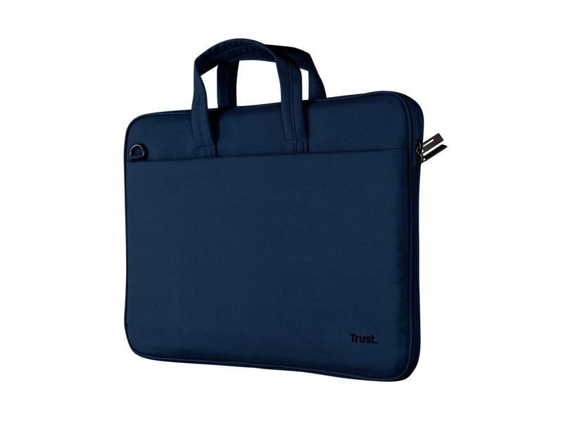 Trust | Notebooktasche Bologna Eco | 14