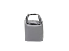 baybags | 5 Lt Waterproof bag | GREY