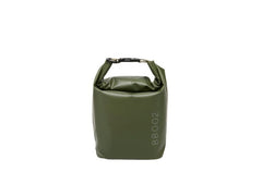 baybags | 5 Lt Waterproof bag | KALE GREEN