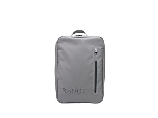 baybags | 14Lt Backpack - Water resistant | GREY