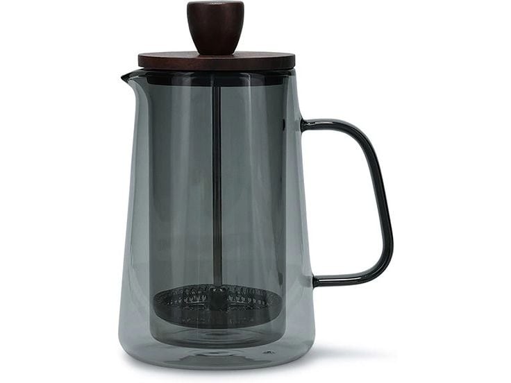 S | P Collection | SP Collection Kaffeebereiter Luma | Fassungsvermögen: 35 cl