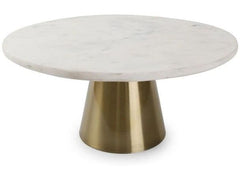 S | P Collection | SP Collection Tortenplatte Glint | Grösse: 30 x 14 cm