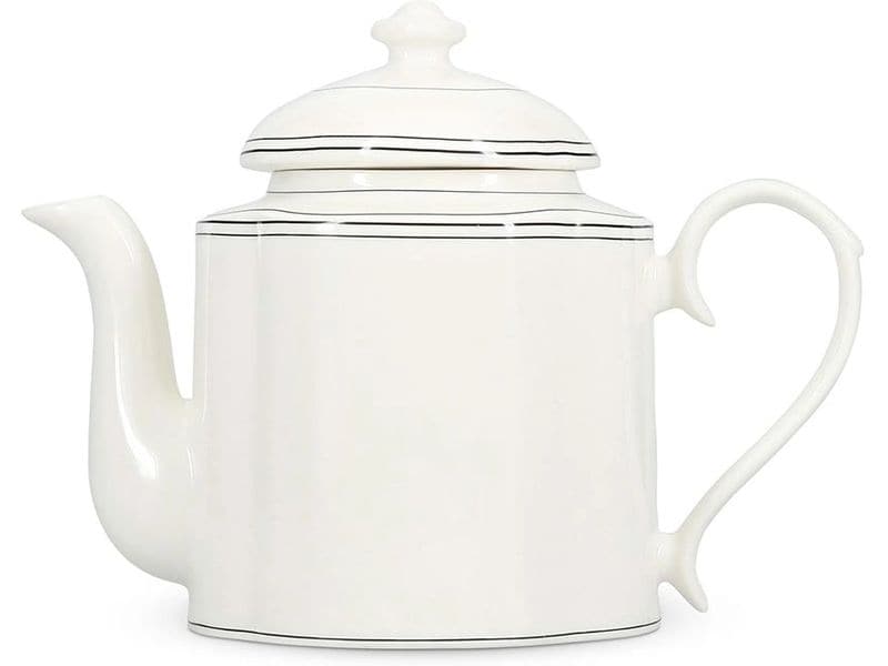 S | P Collection | SP Collection Teekanne Odette | Fassungsvermögen 1.3 Liter