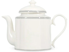 S | P Collection | SP Collection Teekanne Odette | Fassungsvermögen 1.3 Liter