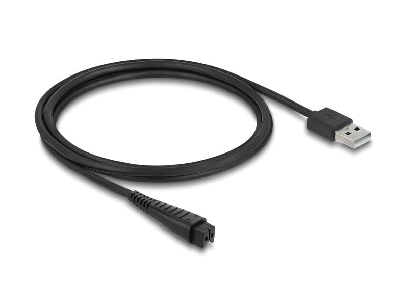 Delock | USB Ladekabel | 4.8 V, 1.5 m