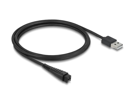Delock | USB Ladekabel | 4.8 V, 1.5 m