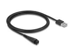 Delock | USB Ladekabel | 4.8 V, 1.5 m