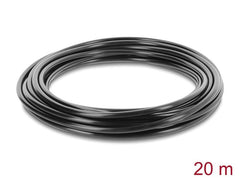 Delock | Bewässerungsschlauch | 4.6 mm 20 m