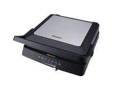 Steba | Kontaktgrill FG75 | 2000W, Panini/Kontakt/Tischgrill
