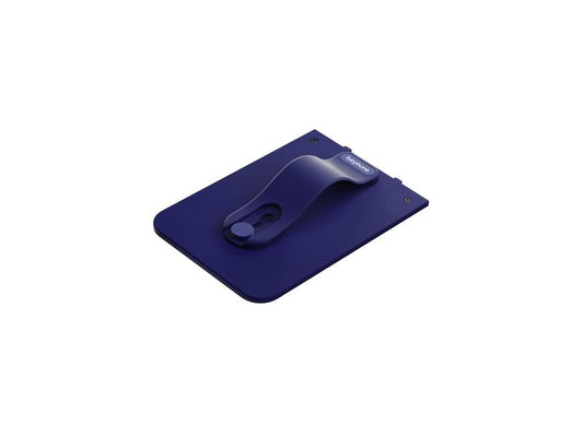 Fairphone | Finger Loop v1 | für Fairphone 6+, Cobalt Blue