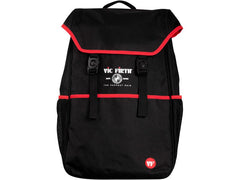 Vic Firth | Protege Stick Bag Rucksack | Nylon