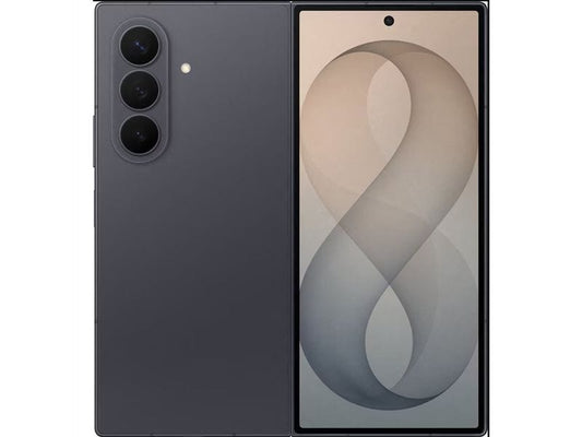 Samsung | Galaxy Z Fold8 Ultra E-Edition grap | 256 GB