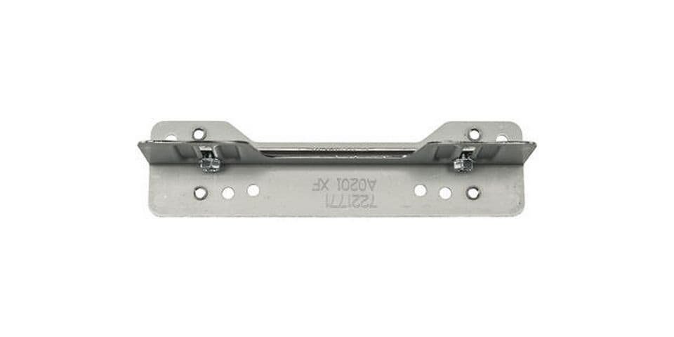 iiyama | OMK3-1 | kit for openframe TF1215MC / TF2215MC