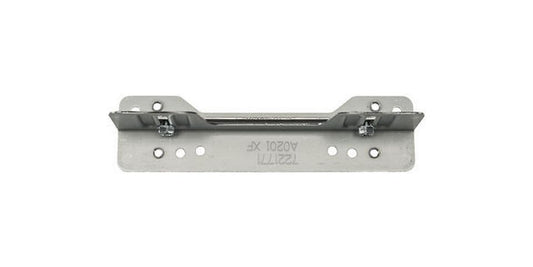iiyama | OMK3-1 | kit for openframe TF1215MC / TF2215MC