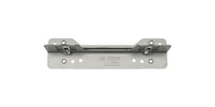 iiyama | OMK3-1 | kit for openframe TF1215MC / TF2215MC