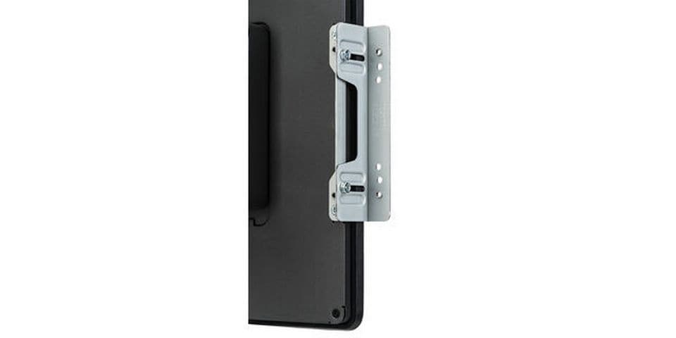 iiyama | OMK2-1 | kit for openframe TF1015/1515/2415MC