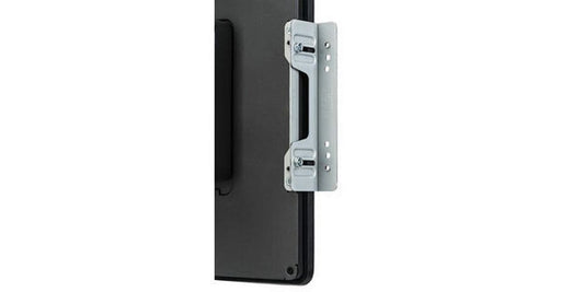 iiyama | OMK2-1 | kit for openframe TF1015/1515/2415MC