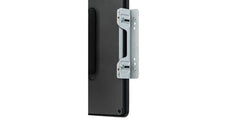 iiyama | OMK2-1 | kit for openframe TF1015/1515/2415MC