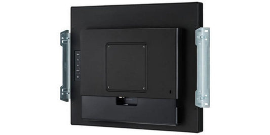 iiyama | OMK1-1 | kit for openframe touch series TFxx34