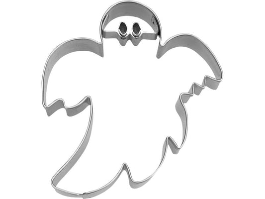Städter | Präge-Ausstecher Geist | Edelstahl