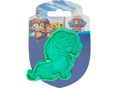 Städter | Präge-Ausst. Paw Patrol Liberty | Polypropylen, 6.5 cm