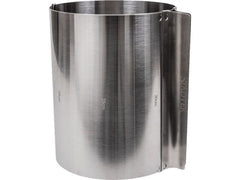 Städter | Tortenring | 20ø15-30 cm verstellbar
