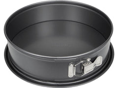 Städter | Springform Simply Bake | 4.0 l ø 28x6.5 cm