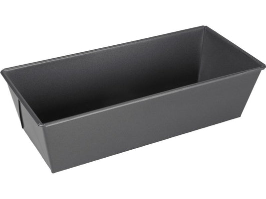 Städter | Cakeform Simply Bake | 2.0 l 25.5x11.5 cm
