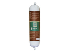 Escapure | Nassfutter Wurst Wild 400g