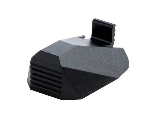 Ortofon | Stylus Guard 2M Series | Schwarz