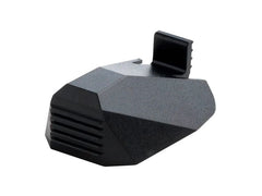 Ortofon | Stylus Guard 2M Series | Schwarz