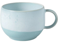 Villeroy & Boch | Perlemor Aqua Kaffeetasse | 6 Stk. 0.27L